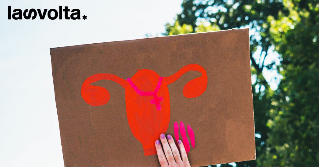 L’aborto verrà inserito nella Carta dei diritti fondamentali dell’Ue