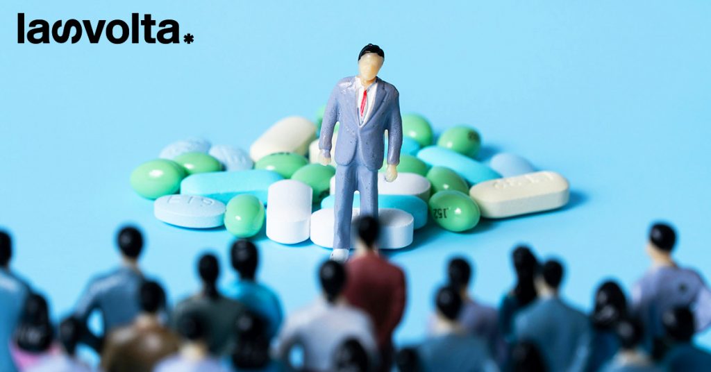 Uno studente su tre non conosce il medico di base