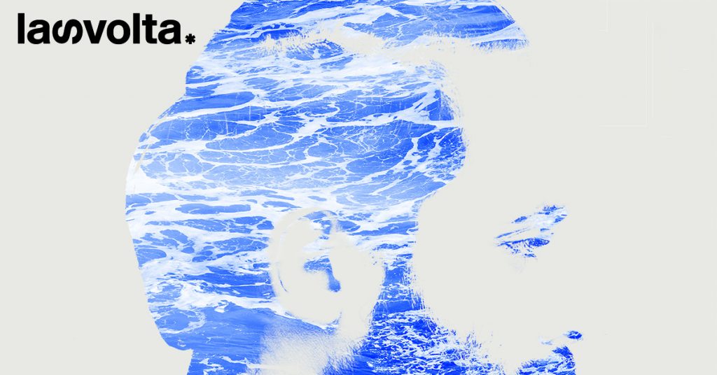 Il mare? Che diventi personalità giuridica