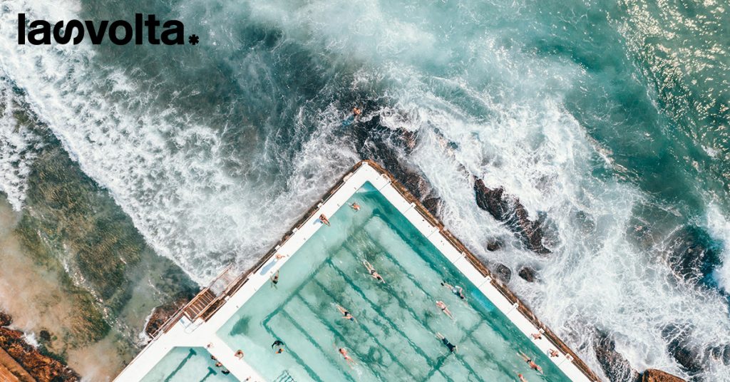 Spiagge e piscine: i nostri beni pubblici per l’estate