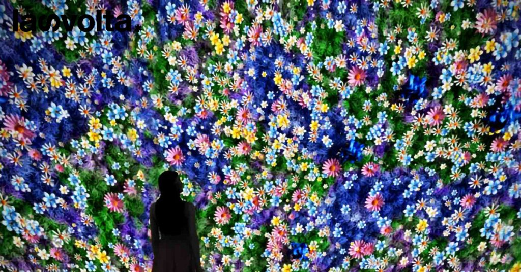 La Milano Design Week 2024 è all’insegna della sostenibilità