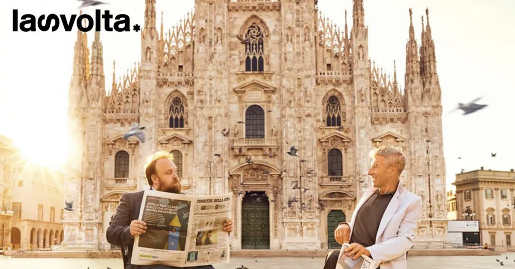 Milano Design Week 2024: il tema portante è Materia Natura