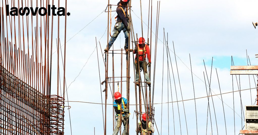 Sicurezza sul lavoro, dalla patente a punti alle nuove normative Ue: ecco cosa sta per cambiare