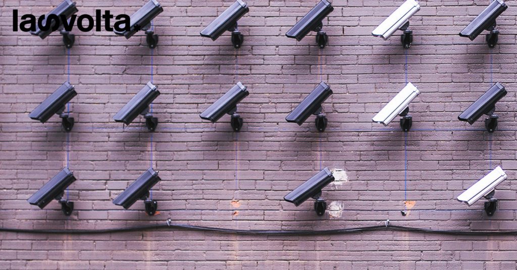 Airbnb: stop alle telecamere nelle case dal 30 aprile