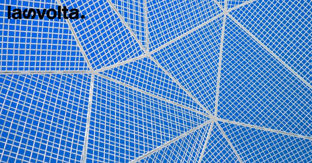 Rinnovabili: riciclare i pannelli fotovoltaici potrebbe generare ricavi fino a 15 miliardi di dollari