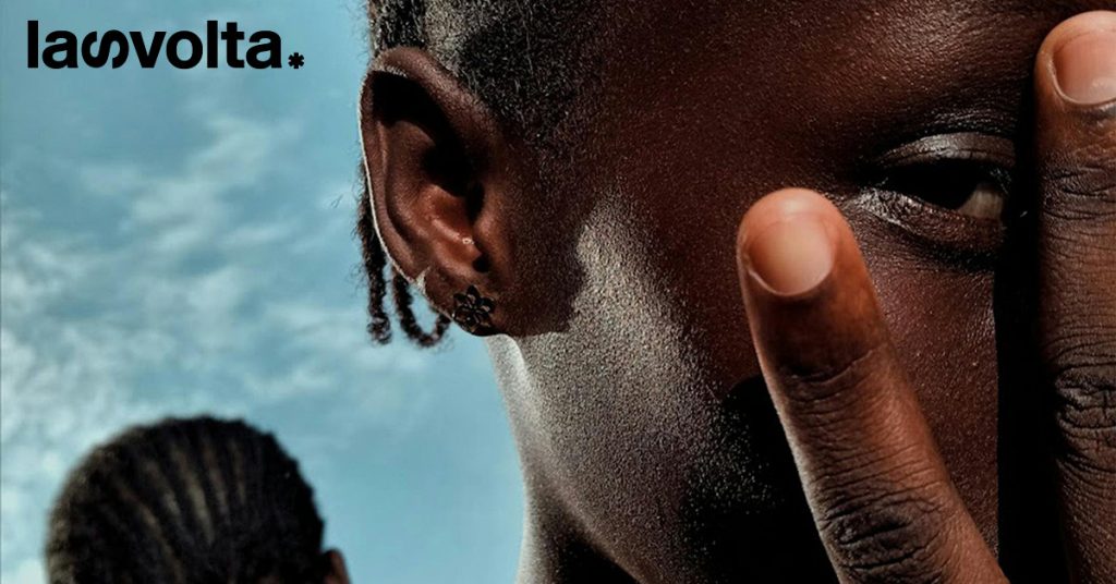 Usa, Snapchat: le classifiche dei “migliori amici” generano ansia negli under 18