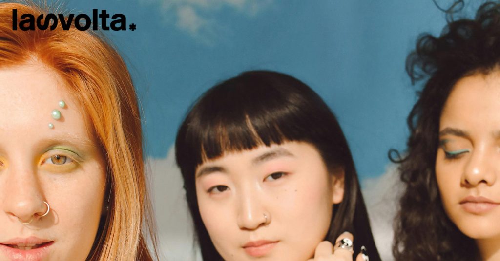 La Gen Z è più attenta a evitare gli stereotipi di genere in famiglia