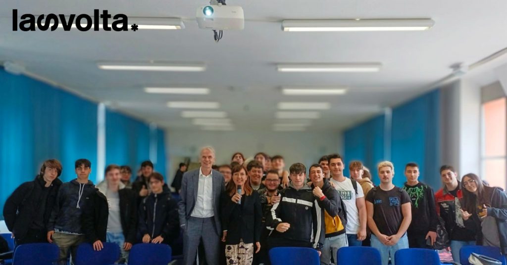 Missione Ambiente: la cultura della sostenibilità arriva ad Ascoli Piceno
