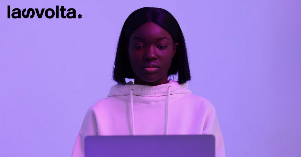 Donne e tecnologia: il manifesto contro il gender tech gap