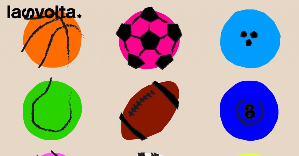 Lo sport, un elisir per il corpo, la mente e la società