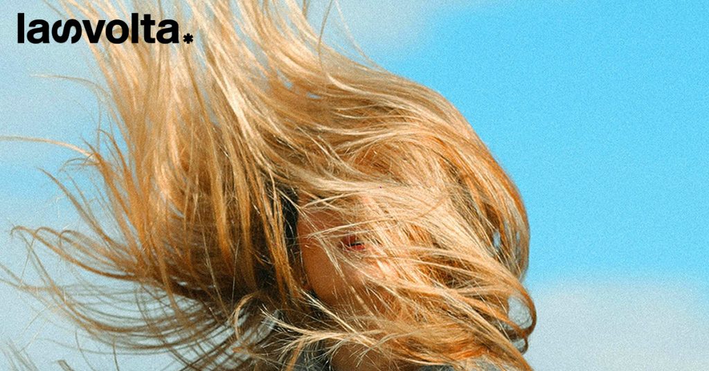 Half the Story: il progetto che aiuta gli adolescenti ad approcciarsi al mondo digitale
