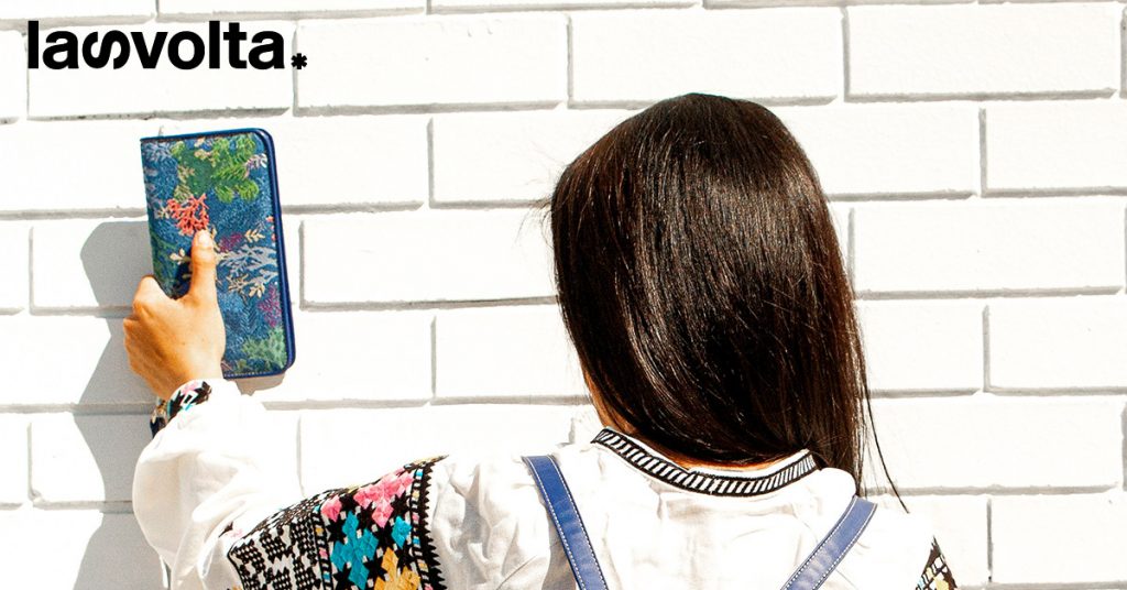 Usa: l’80% dei giovani della Gen Z paga con lo smartphone