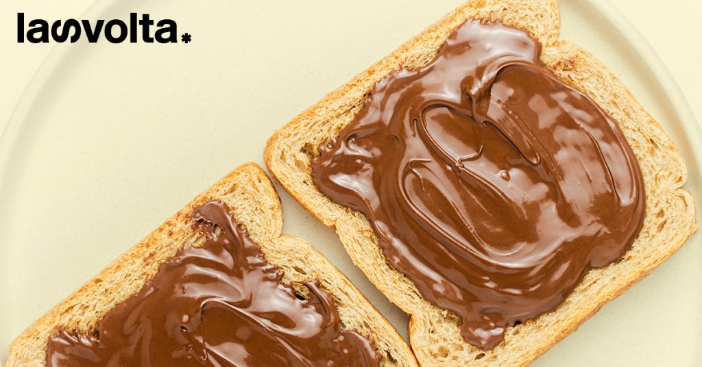 Quest’anno Nutella spegne 60 candeline: quanto vale il prodotto di punta del Gruppo Ferrero?