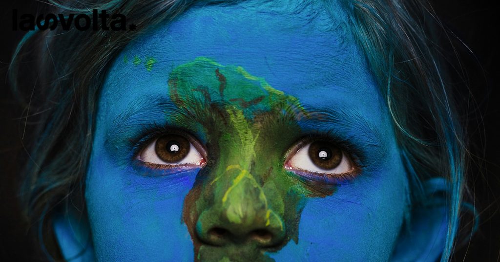 Imparare divertendosi: come educare i più piccoli al rispetto dell’ambiente