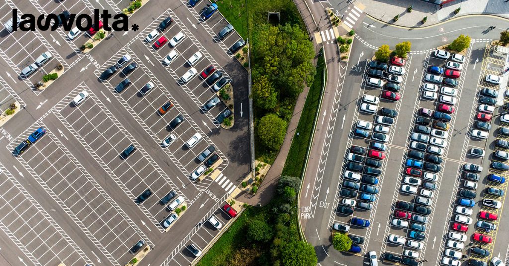 Come sarebbe l’Italia senza automobili?