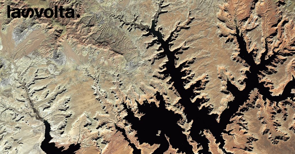 Arizona: l’acqua è un bene sempre più prezioso (e raro)