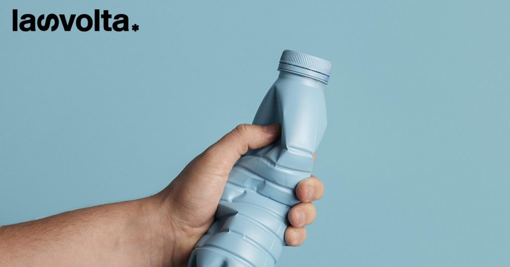 Inizia il quarto round dei negoziati sulla plastica: è tempo di decidere