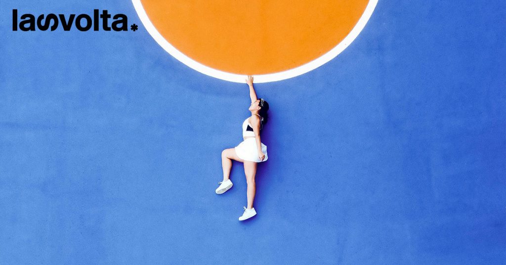Sport, la violenza di genere è “endemica”: i tassi oscillano tra il 26% e il 75%