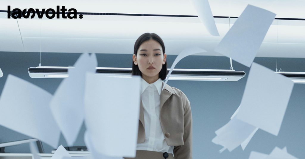 Quando la disparità di genere colpisce anche i finanziamenti alle startup femminili