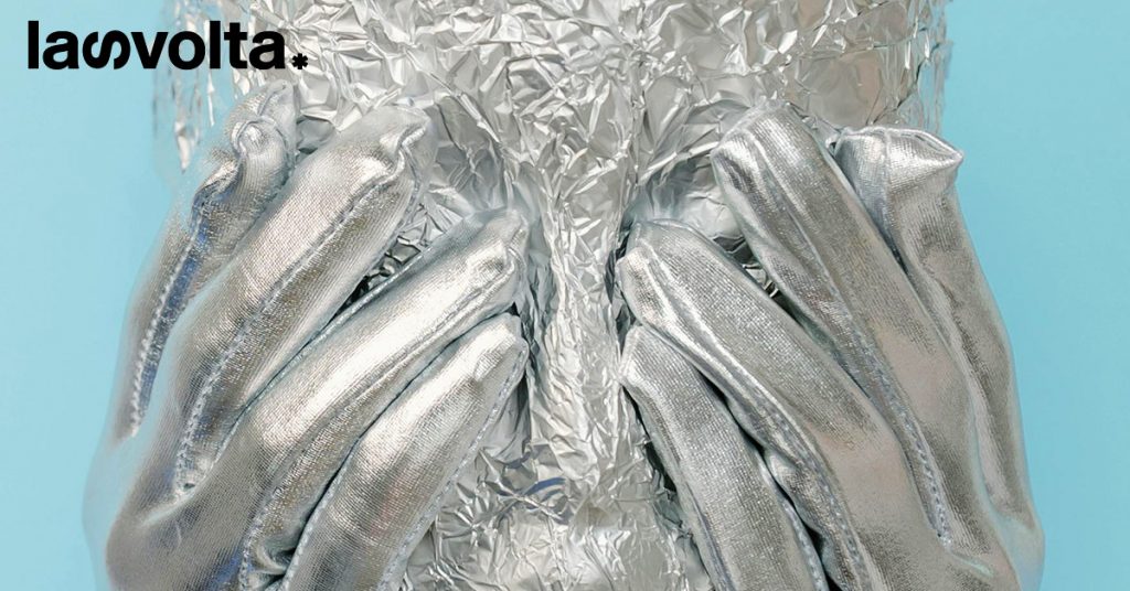 Robot magazzinieri: come l’intelligenza artificiale vuole “uscire” dall’AI e approdare nel mondo reale