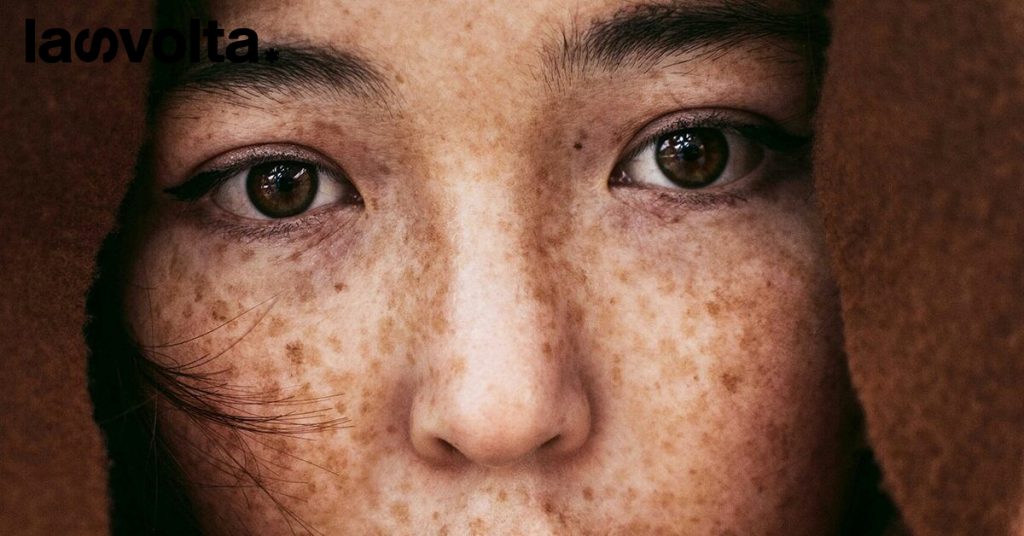Diritti umani, Amnesty: si teme che l’AI venga usata come arma “per discriminare e disinformare”