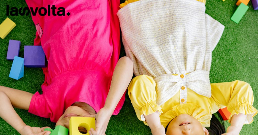 400 milioni per tenere le scuole aperte d’estate: basteranno?
