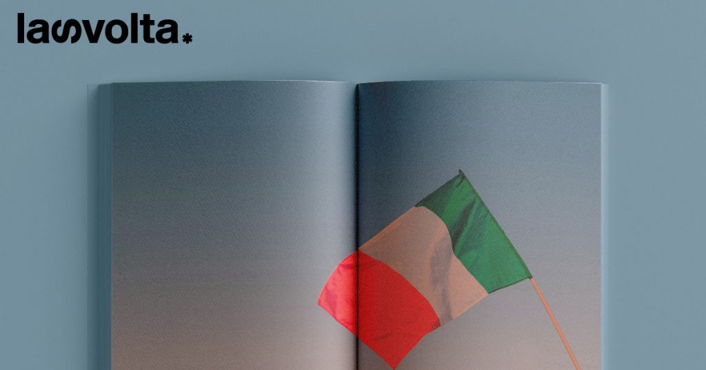 Le parole della Liberazione: 3 (+3) libri per festeggiare il 25 aprile