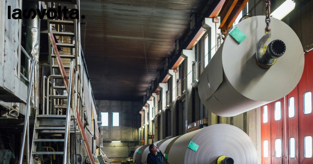 Il viaggio di Legambiente nei cantieri della transizione ecologica è partito dal Piemonte