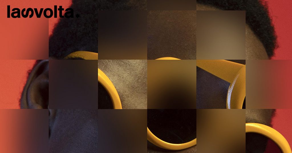 L’AI di Microsoft è in grado di creare video a partire da fotografie e audio