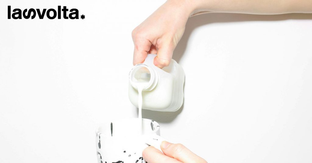 Nestlé sotto accusa: zucchero nel latte in polvere (ma solo nei Paesi più poveri)