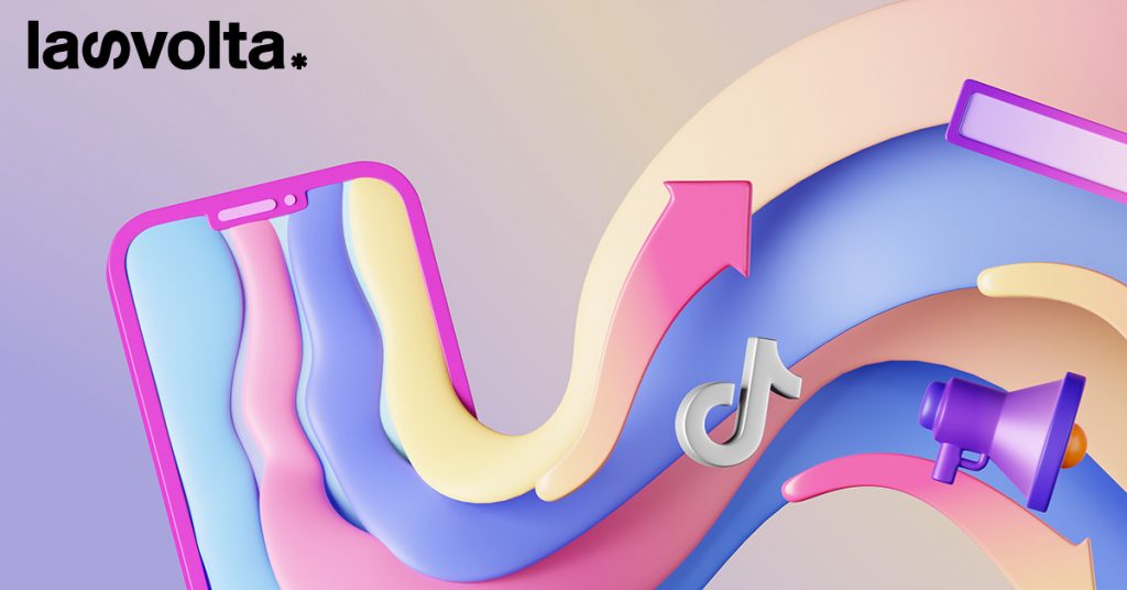 Usa contro TikTok
