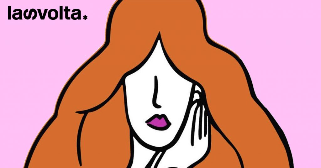 Cosa sono i Safe Taxi contro la violenza di genere?