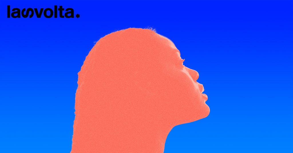 Come i social network hanno liberato alcune donne dalla schiavitù