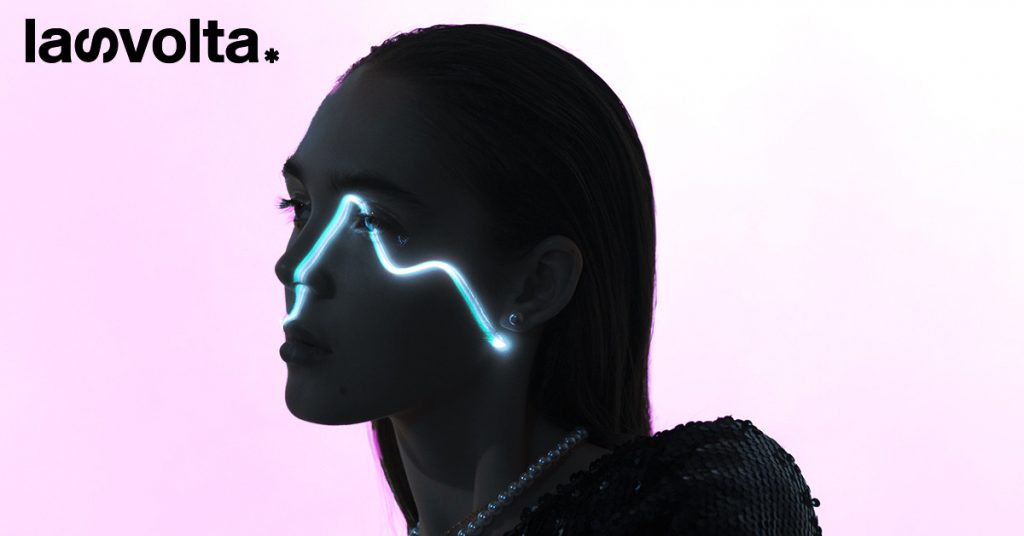 AI: cosa prevede la legge italiana contro gli abusi e i rischi?
