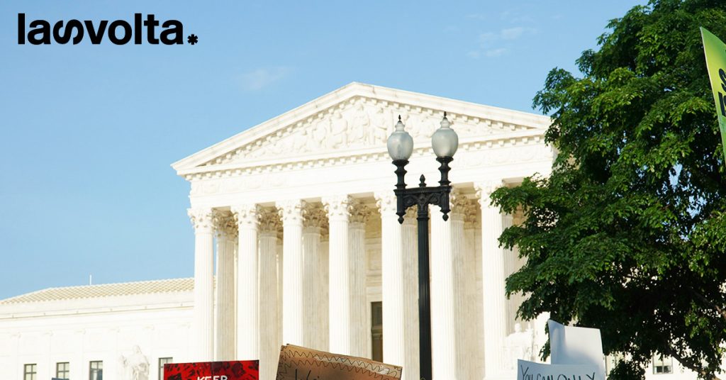 Usa: perché il caso dell’aborto in Idaho è così importante?