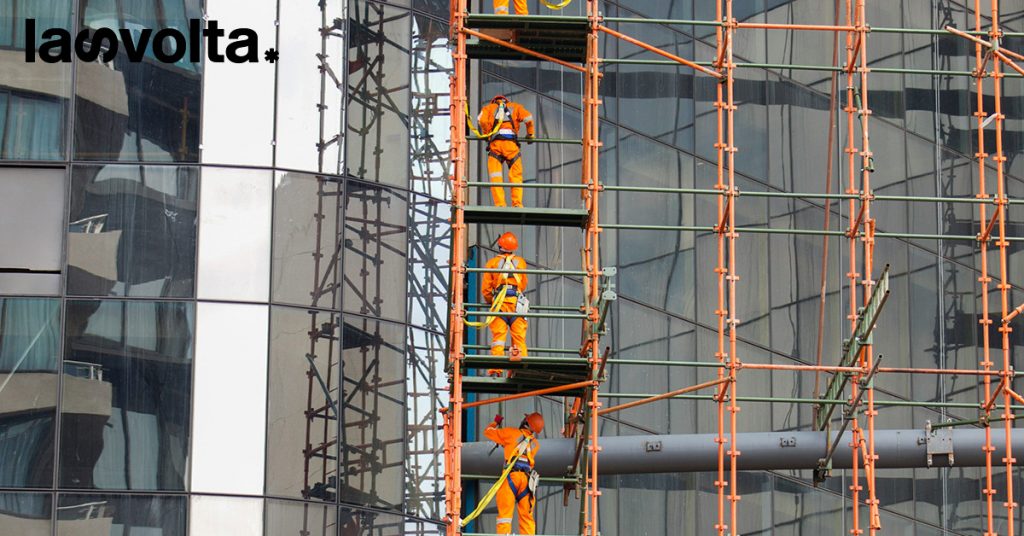 Festa dei lavoratori: cosa vedere per capirci di più