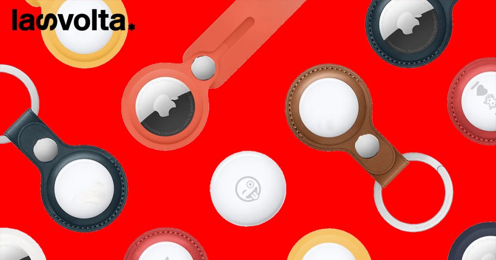 Usa, AirTag utilizzato per lo stalking: cosa sappiamo della class action contro Apple