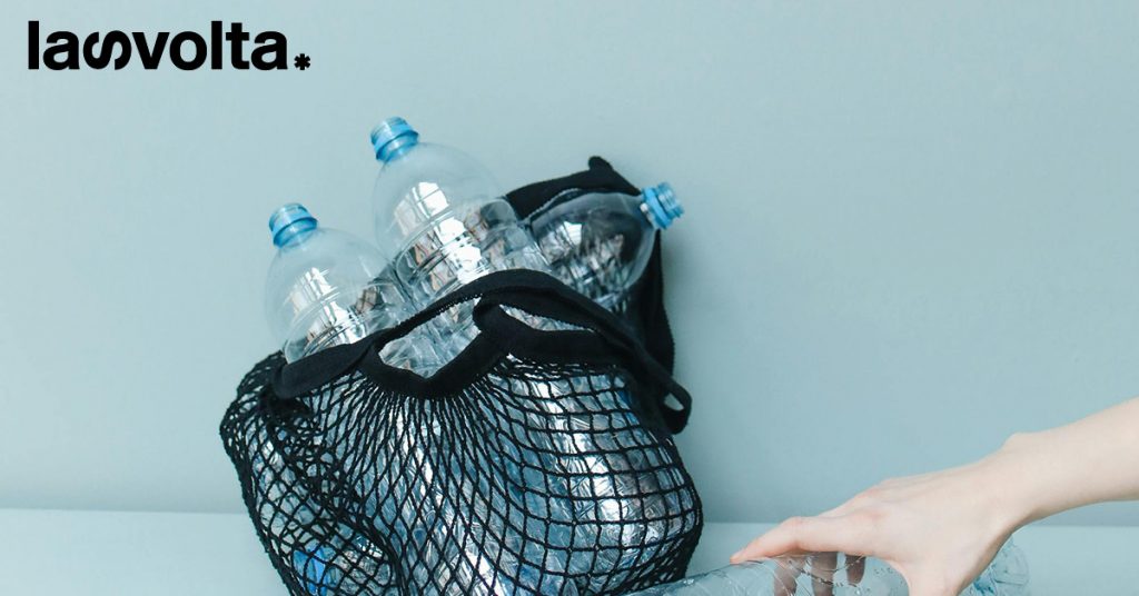 Imballaggi: cosa prevede il nuovo Regolamento Ue sul packaging