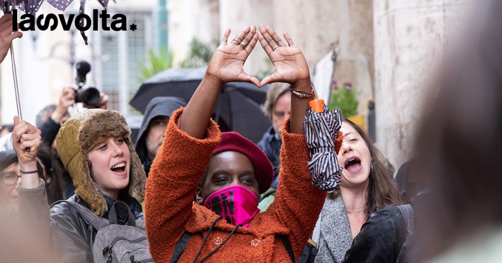 Aborto: nasce l’osservatorio per monitorare e tutelare l’Ivg