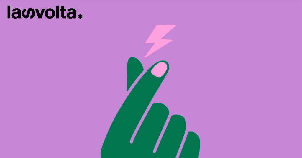 My voice, my choice: l’iniziativa europea per l’aborto sicuro e legale