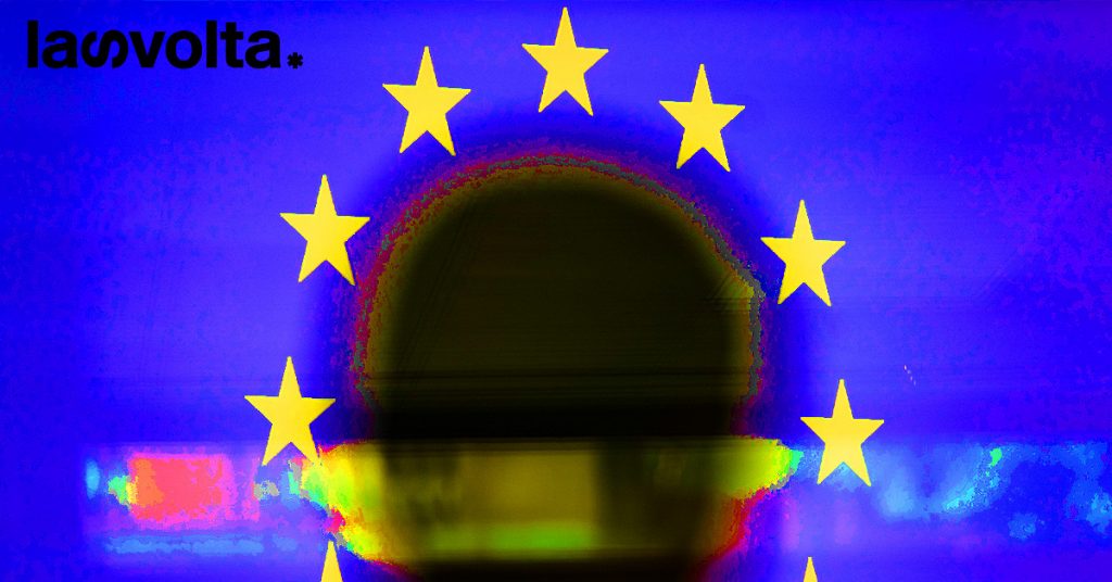 Campioni europei