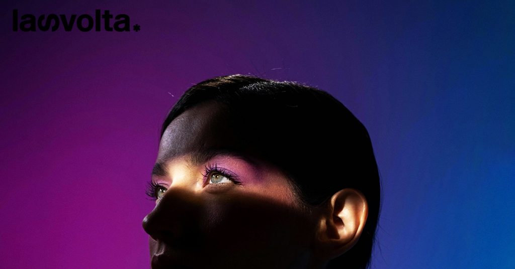 Australia: i femminicidi sono cresciuti del 30%