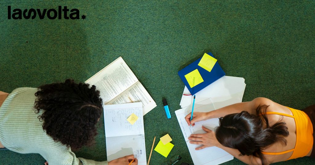 Gli iscritti nelle università telematiche sono cresciuti del 410%