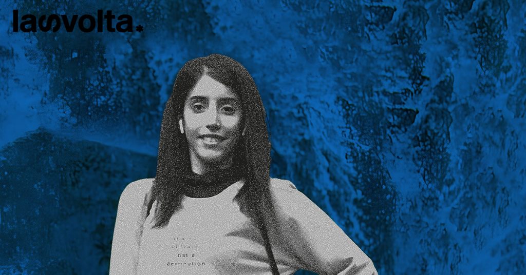 Arabia Saudita: attivista per i diritti delle donne condannata a 11 anni di carcere