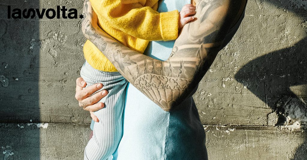 Chi sono gli “Ozempic babies”?