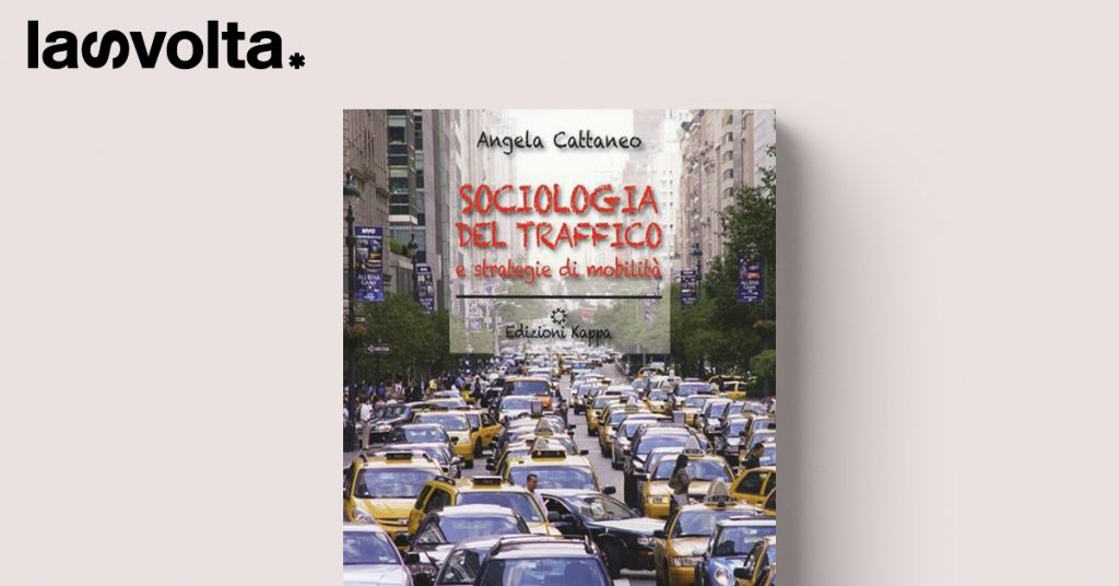 Il traffico e la termodinamica