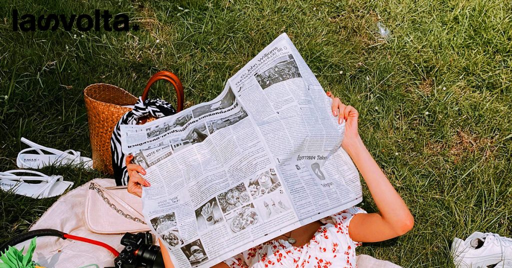 Libertà di stampa: l’Italia è al 46° posto (su 180)