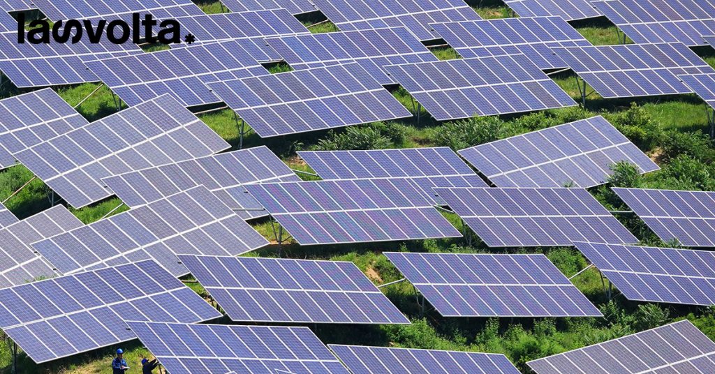 A che punto è l’Europa con la transizione ecologica?