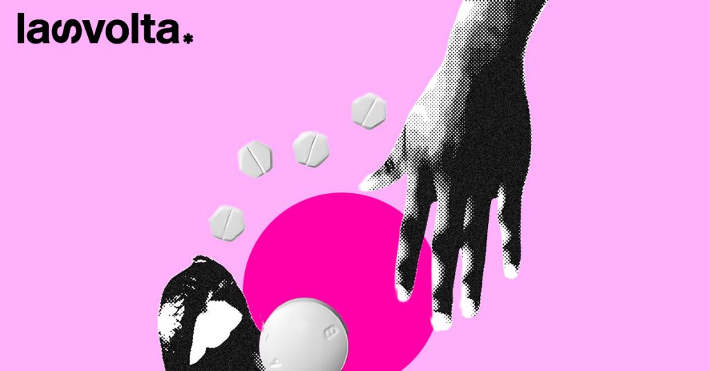Aborto, Women on web: “Ci aspettiamo un’impennata di richieste dall’Italia”