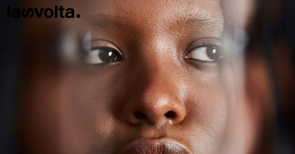 Violenza di genere: scopri il questionario ISA per capire se sei a rischio